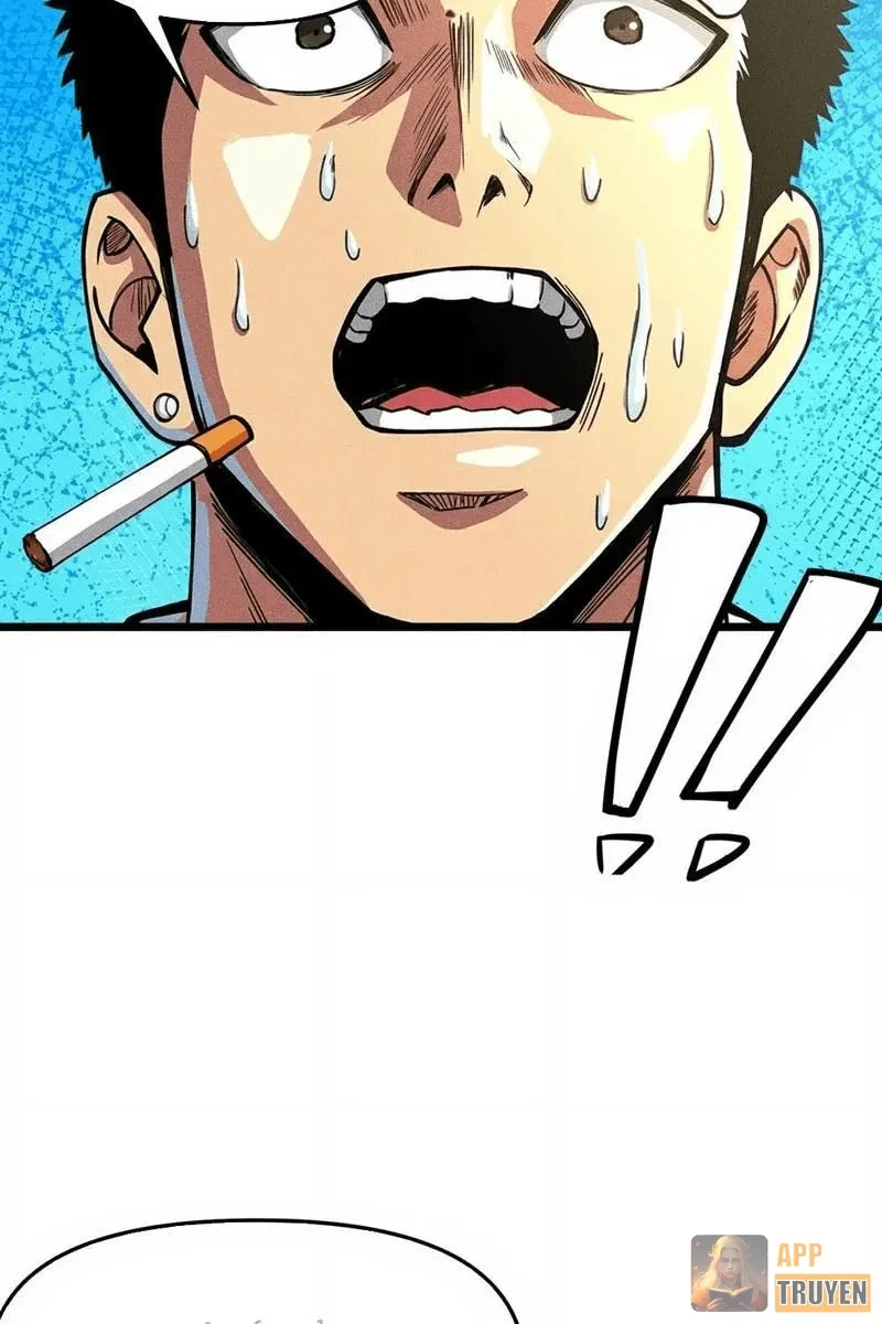 Ta Là Nông Phu Trồng Vong Linh Chapter 11 - 65