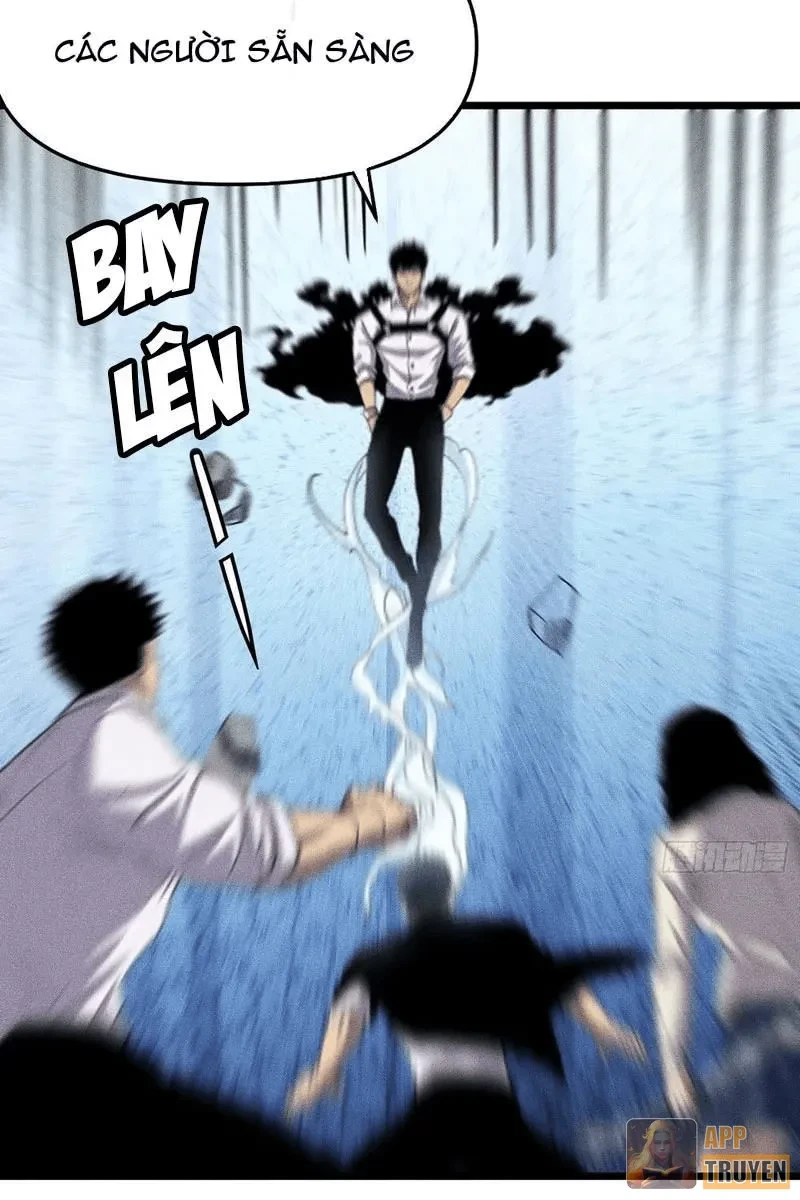 Ta Là Nông Phu Trồng Vong Linh Chapter 11 - 66