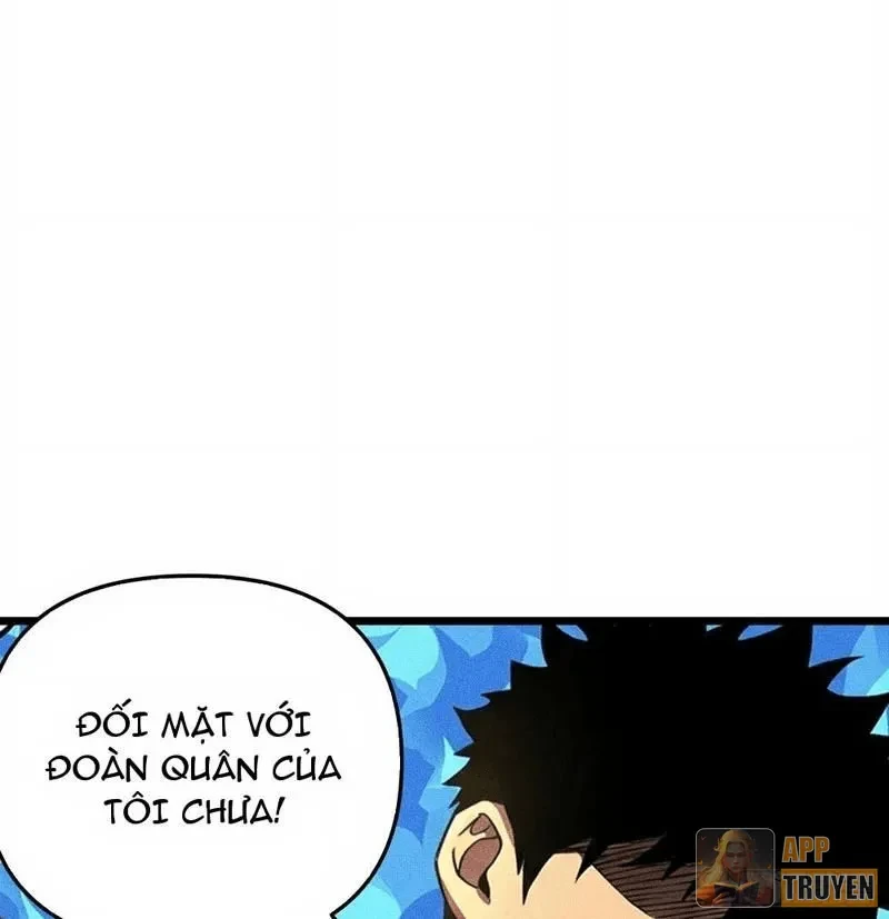 Ta Là Nông Phu Trồng Vong Linh Chapter 11 - 67