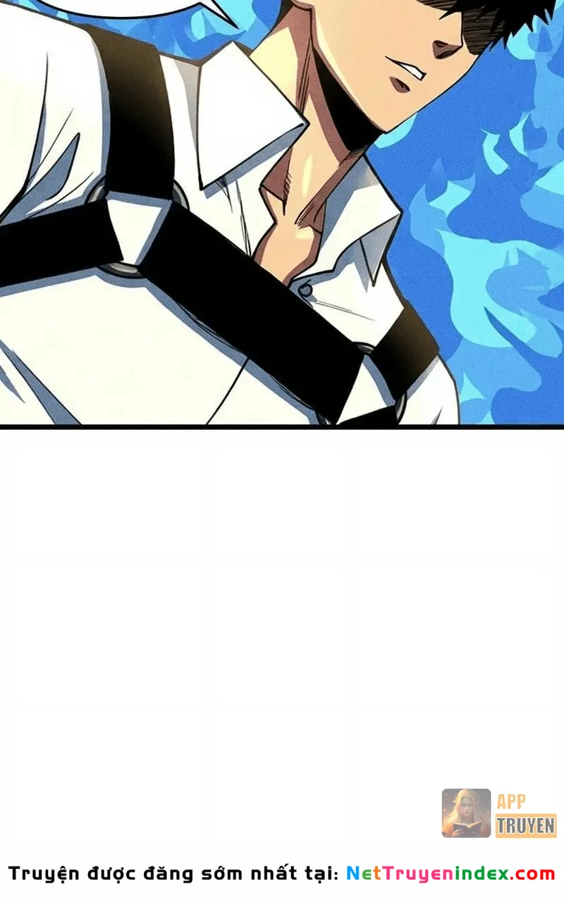 Ta Là Nông Phu Trồng Vong Linh Chapter 11 - 68