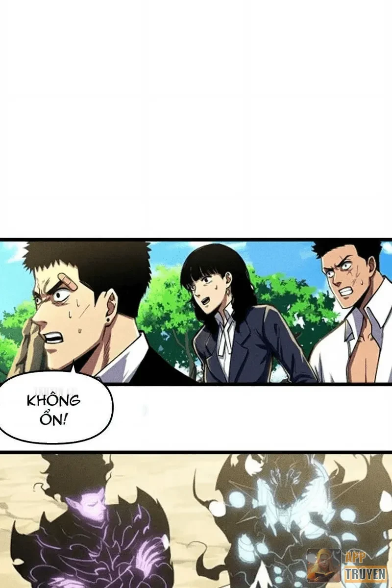 Ta Là Nông Phu Trồng Vong Linh Chapter 11 - 69