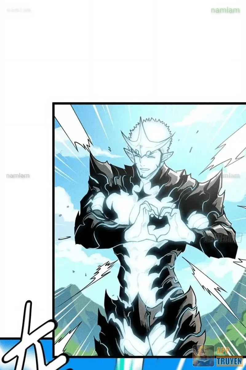 Ta Là Nông Phu Trồng Vong Linh Chapter 11 - 71