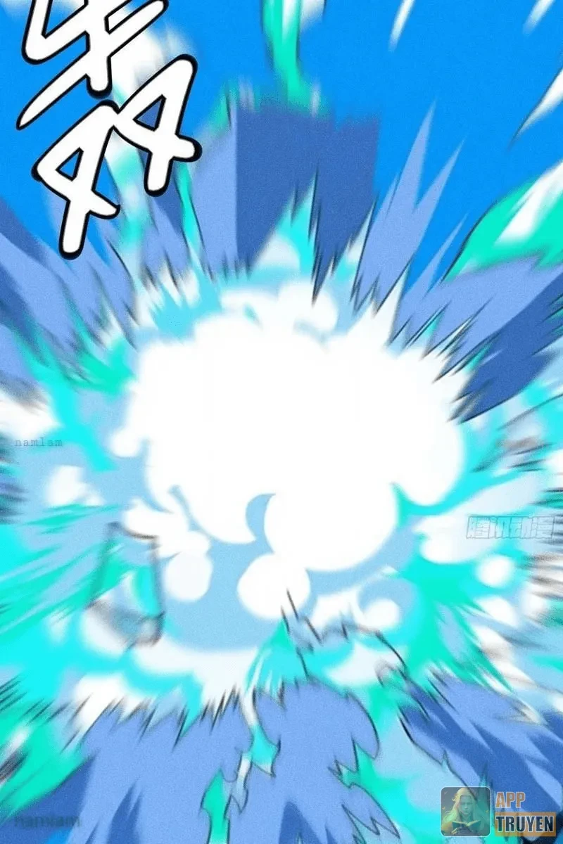 Ta Là Nông Phu Trồng Vong Linh Chapter 11 - 72