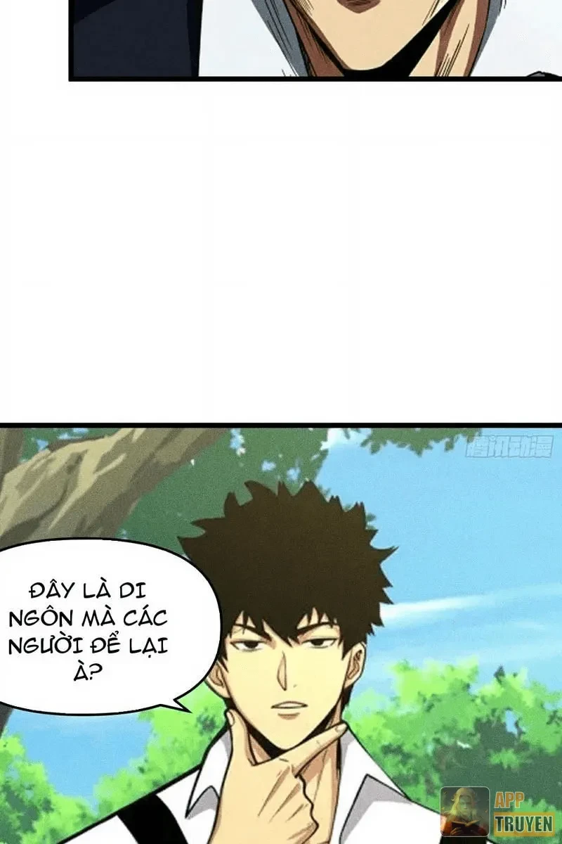 Ta Là Nông Phu Trồng Vong Linh Chapter 11 - 74