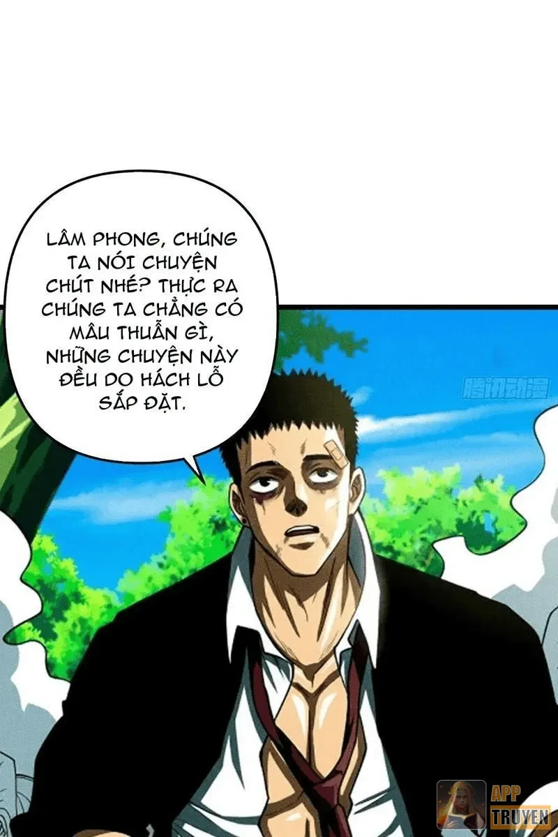 Ta Là Nông Phu Trồng Vong Linh Chapter 11 - 76