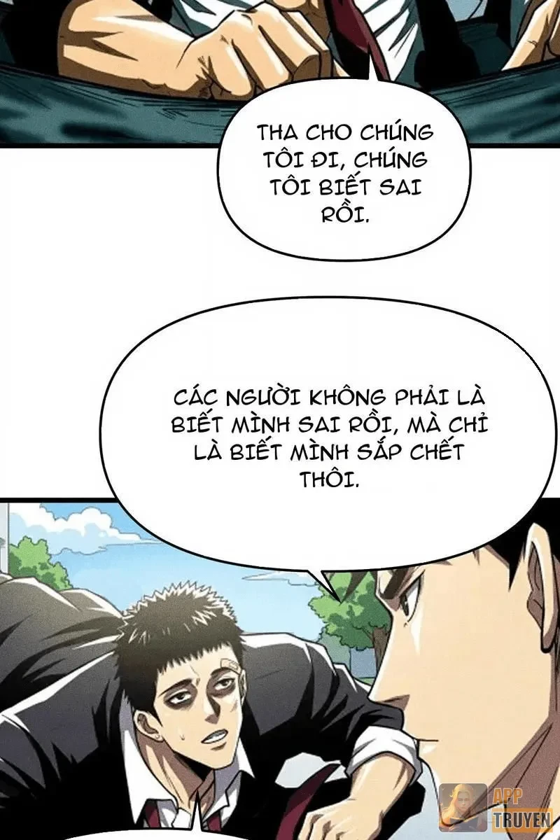 Ta Là Nông Phu Trồng Vong Linh Chapter 11 - 77