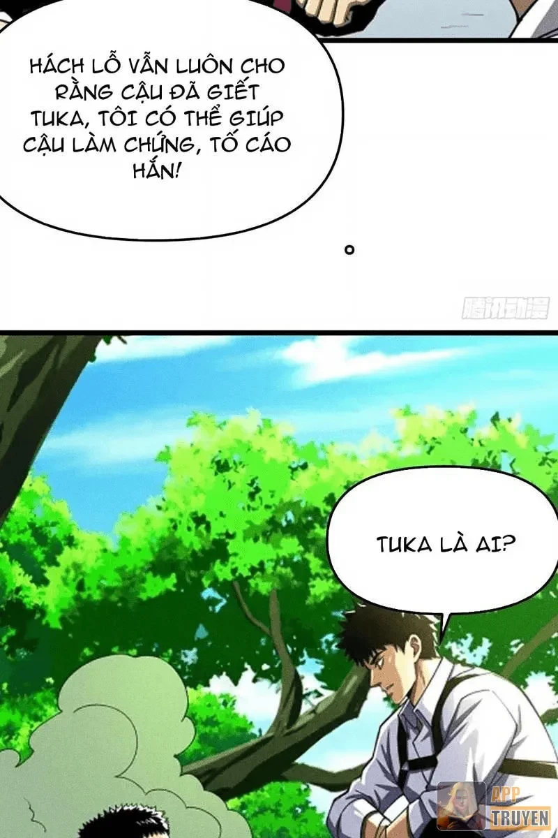 Ta Là Nông Phu Trồng Vong Linh Chapter 11 - 78