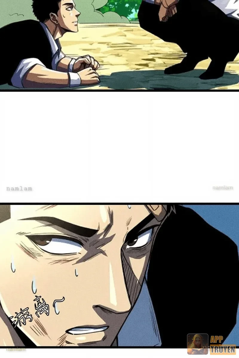 Ta Là Nông Phu Trồng Vong Linh Chapter 11 - 79