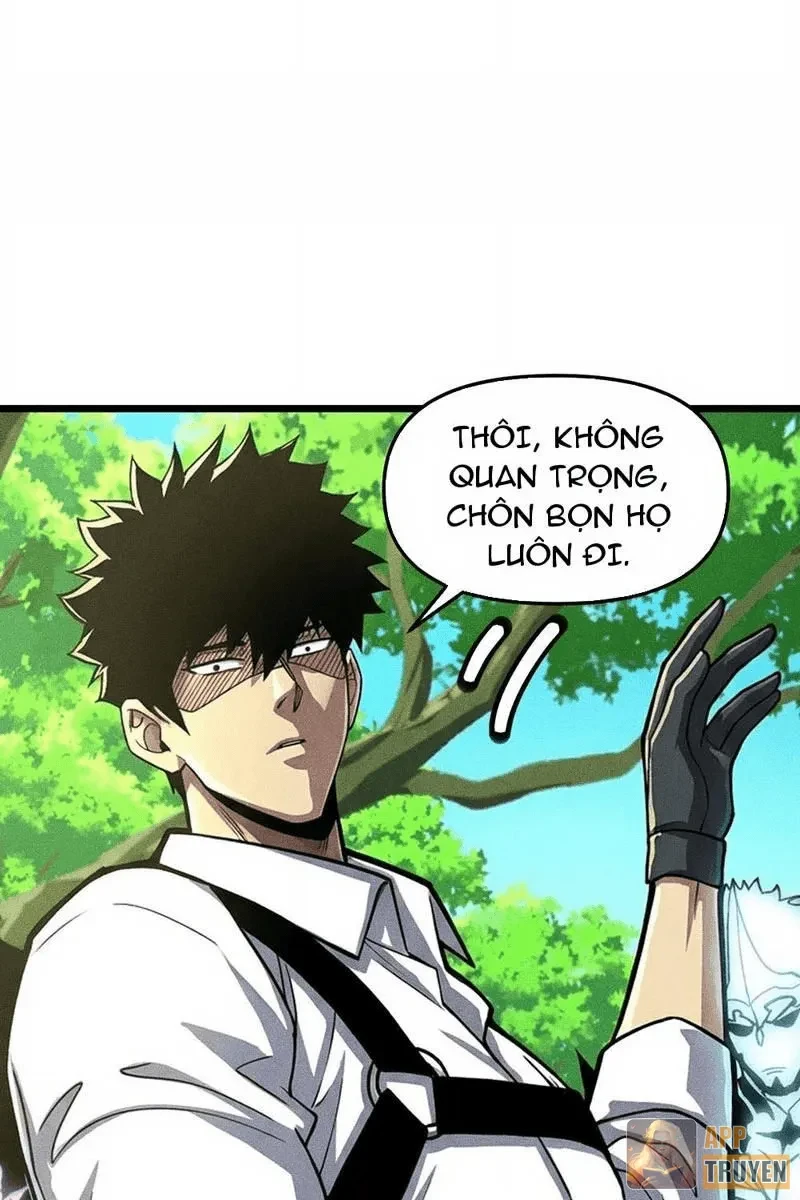 Ta Là Nông Phu Trồng Vong Linh Chapter 11 - 80