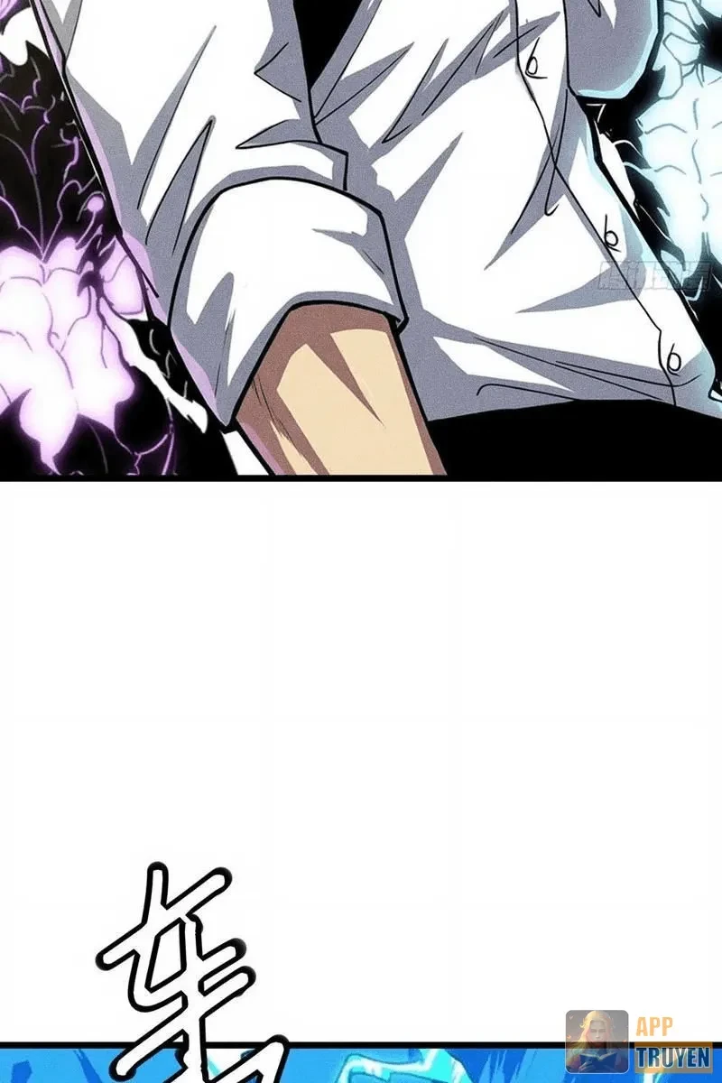 Ta Là Nông Phu Trồng Vong Linh Chapter 11 - 81