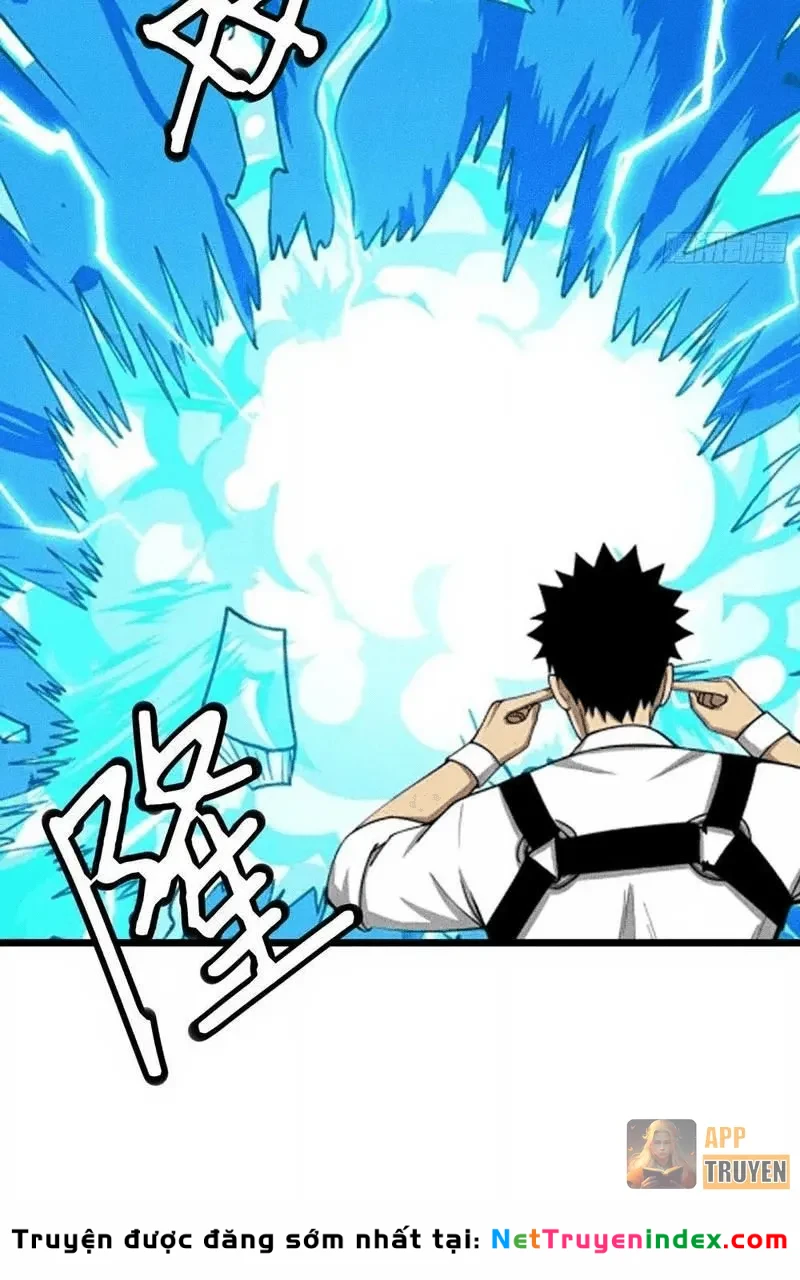 Ta Là Nông Phu Trồng Vong Linh Chapter 11 - 82