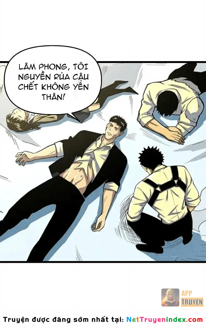 Ta Là Nông Phu Trồng Vong Linh Chapter 11 - 83