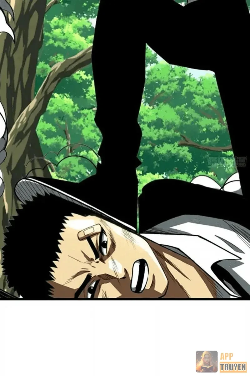 Ta Là Nông Phu Trồng Vong Linh Chapter 11 - 85