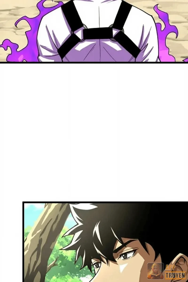 Ta Là Nông Phu Trồng Vong Linh Chapter 11 - 88