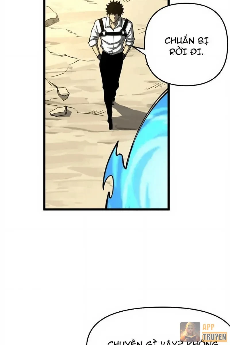 Ta Là Nông Phu Trồng Vong Linh Chapter 11 - 91