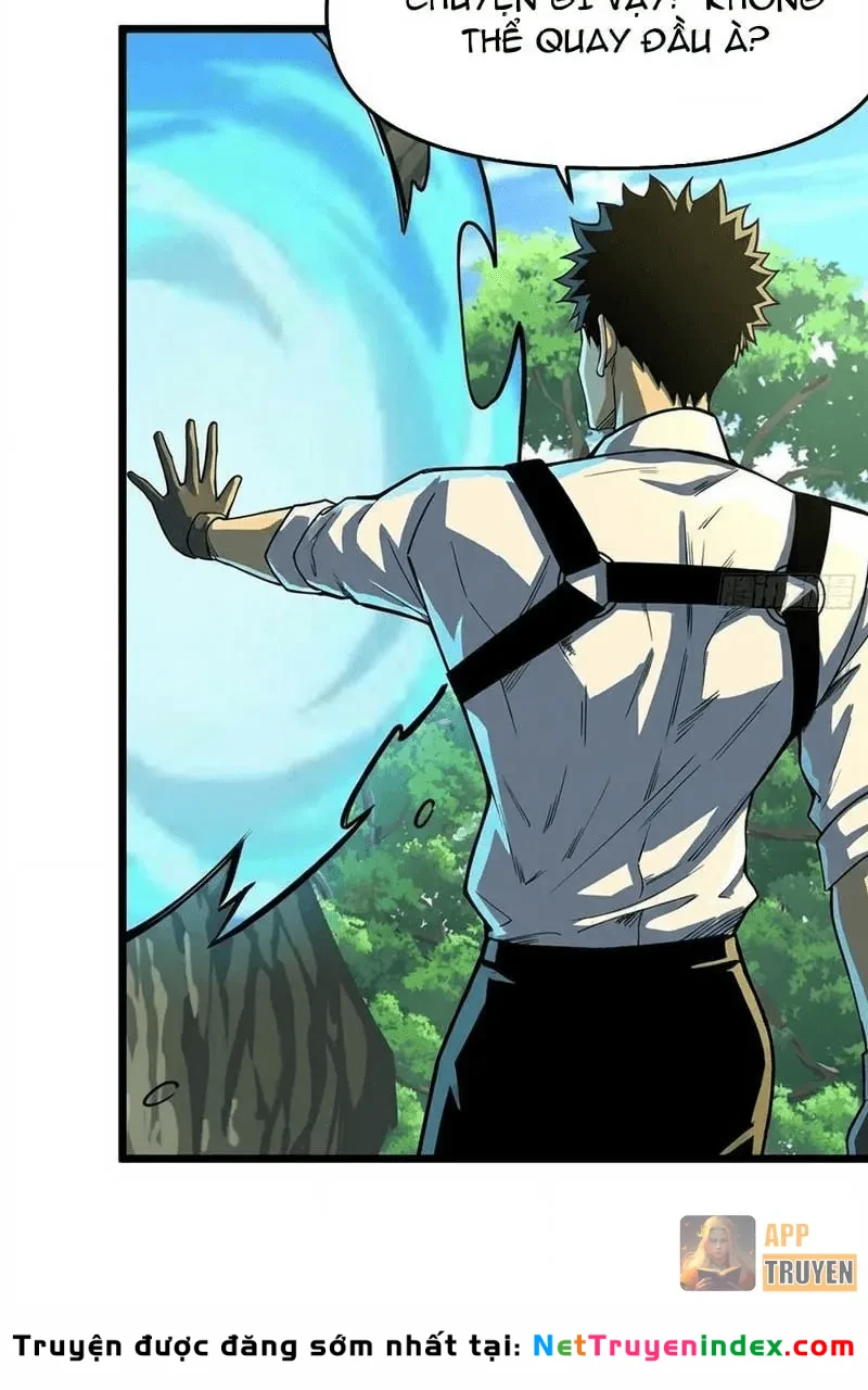 Ta Là Nông Phu Trồng Vong Linh Chapter 11 - 92