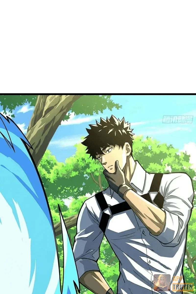 Ta Là Nông Phu Trồng Vong Linh Chapter 11 - 93