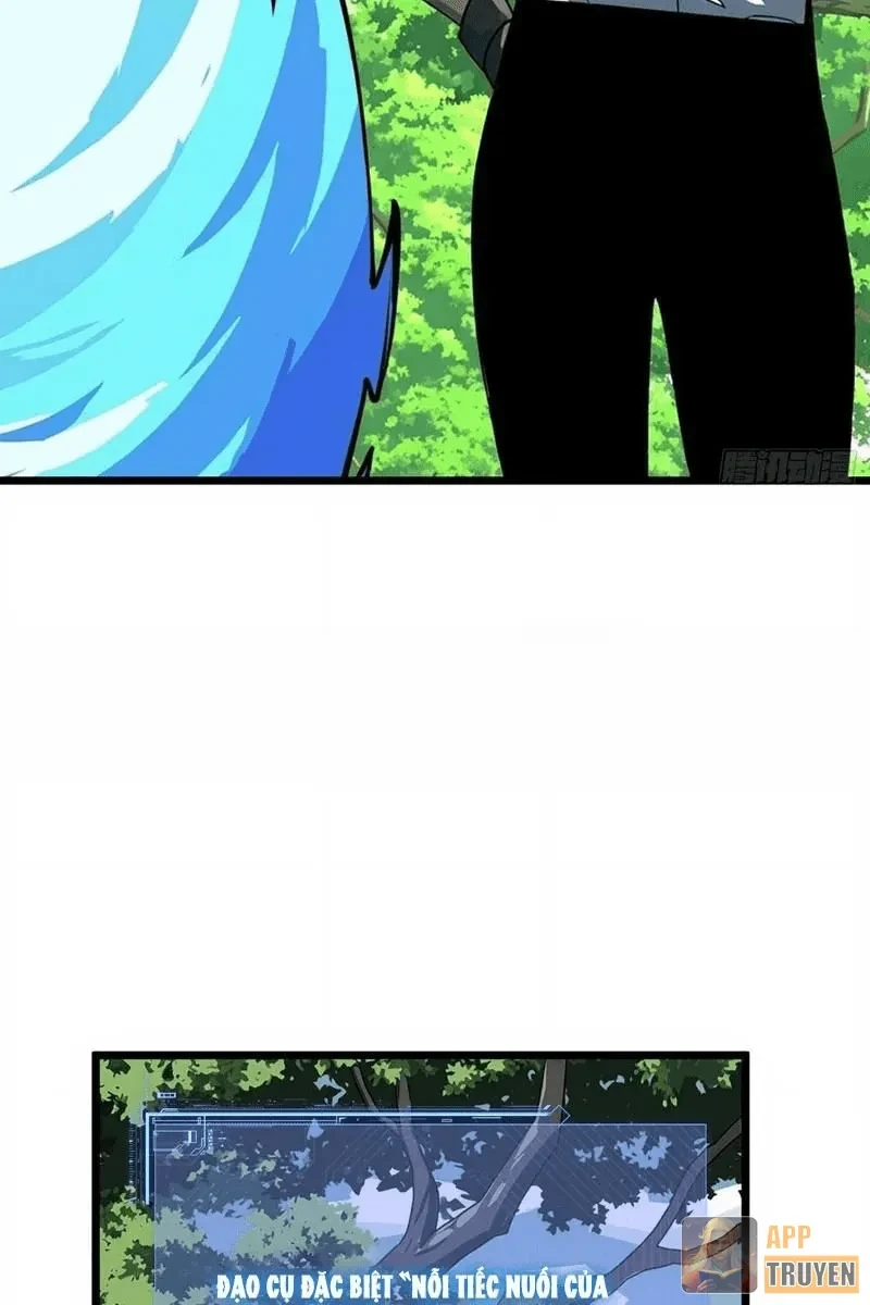 Ta Là Nông Phu Trồng Vong Linh Chapter 11 - 94