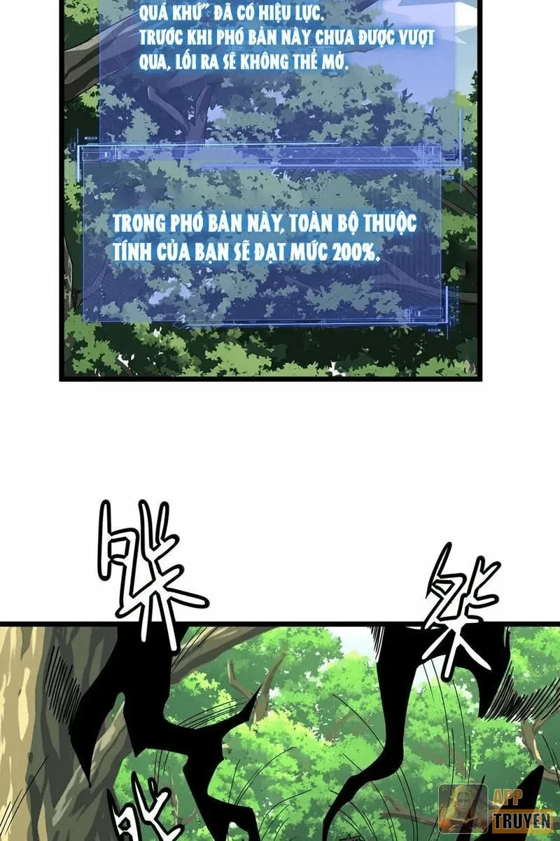 Ta Là Nông Phu Trồng Vong Linh Chapter 11 - 95