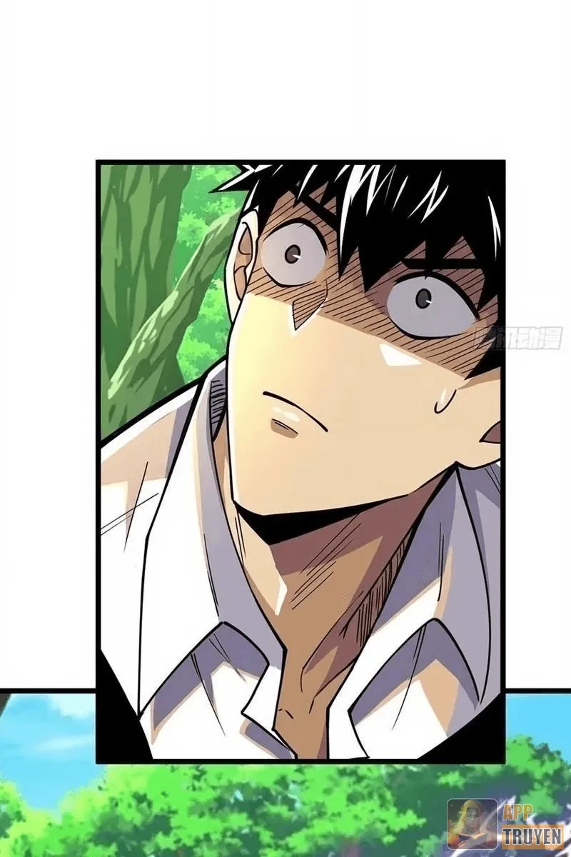 Ta Là Nông Phu Trồng Vong Linh Chapter 11 - 97