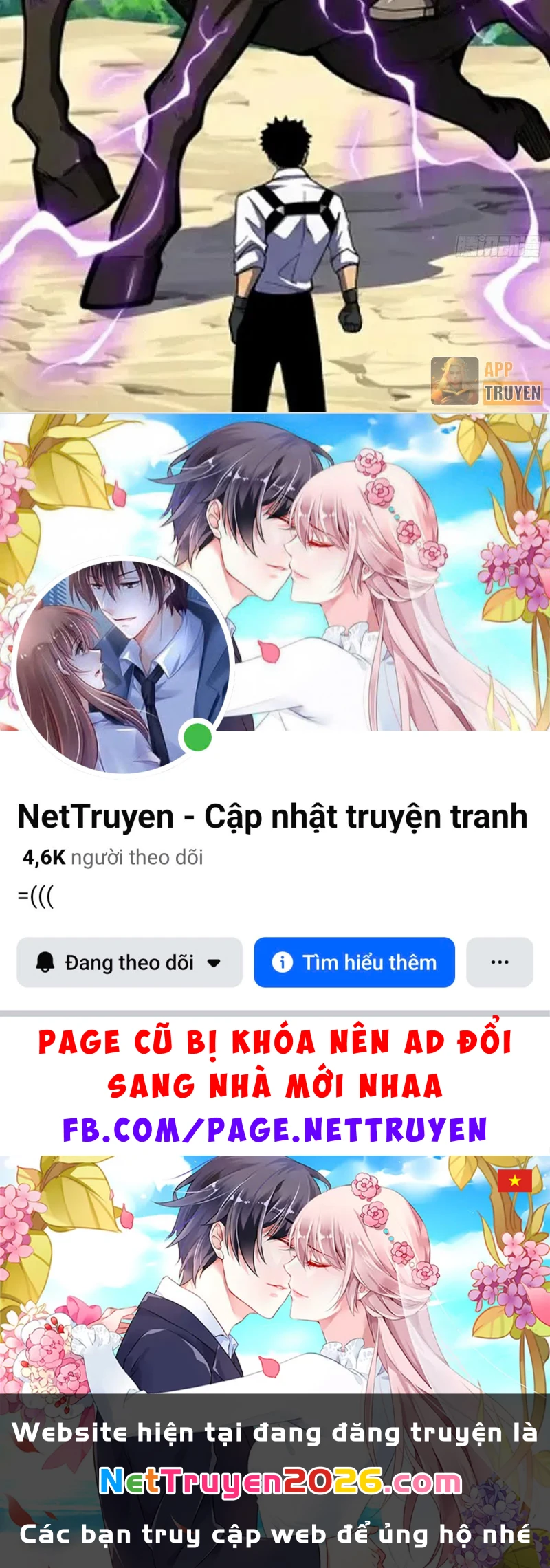 Ta Là Nông Phu Trồng Vong Linh Chapter 11 - 99