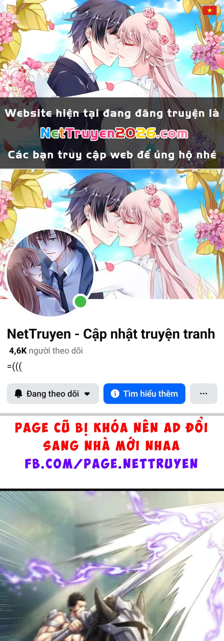 Ta Là Nông Phu Trồng Vong Linh Chapter 12 - 1