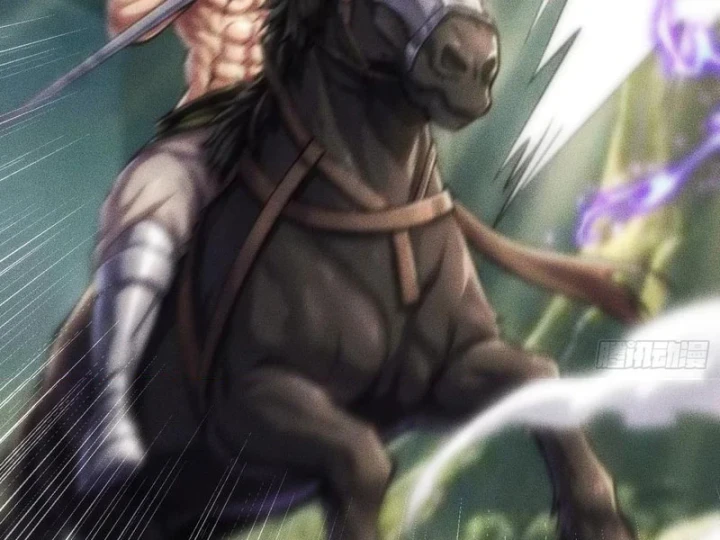 Ta Là Nông Phu Trồng Vong Linh Chapter 12 - 2