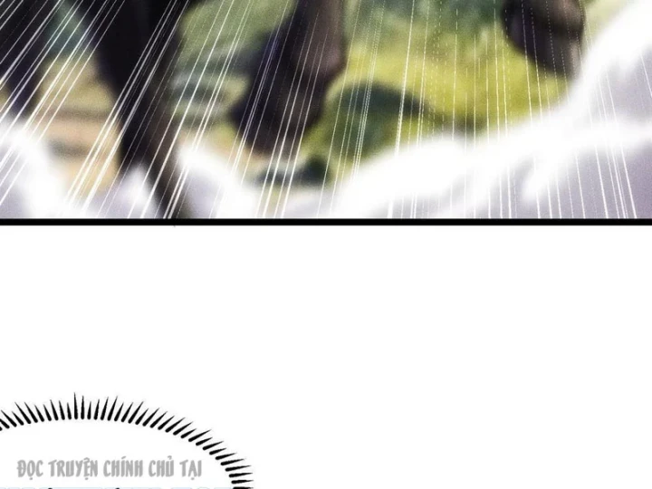 Ta Là Nông Phu Trồng Vong Linh Chapter 12 - 3