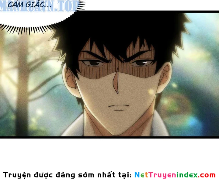 Ta Là Nông Phu Trồng Vong Linh Chapter 12 - 4