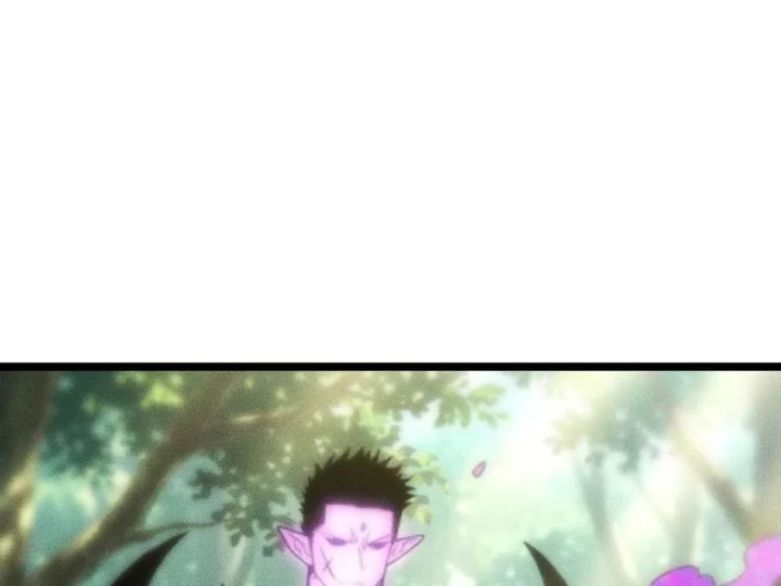 Ta Là Nông Phu Trồng Vong Linh Chapter 12 - 5