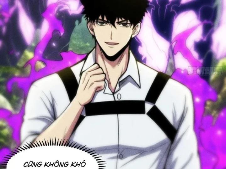 Ta Là Nông Phu Trồng Vong Linh Chapter 12 - 7