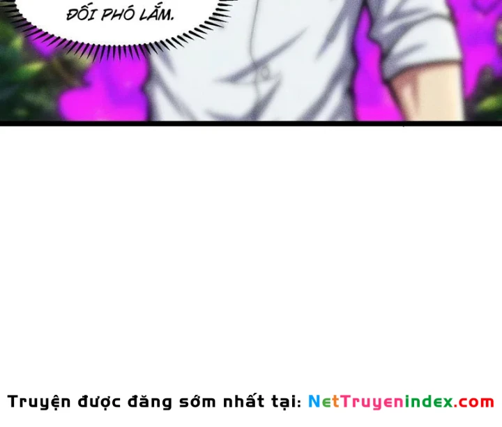 Ta Là Nông Phu Trồng Vong Linh Chapter 12 - 8