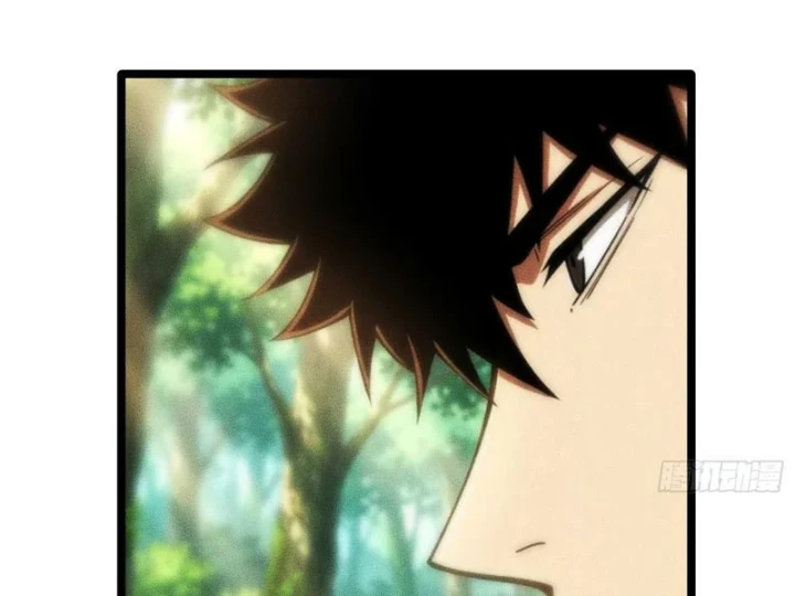 Ta Là Nông Phu Trồng Vong Linh Chapter 12 - 9