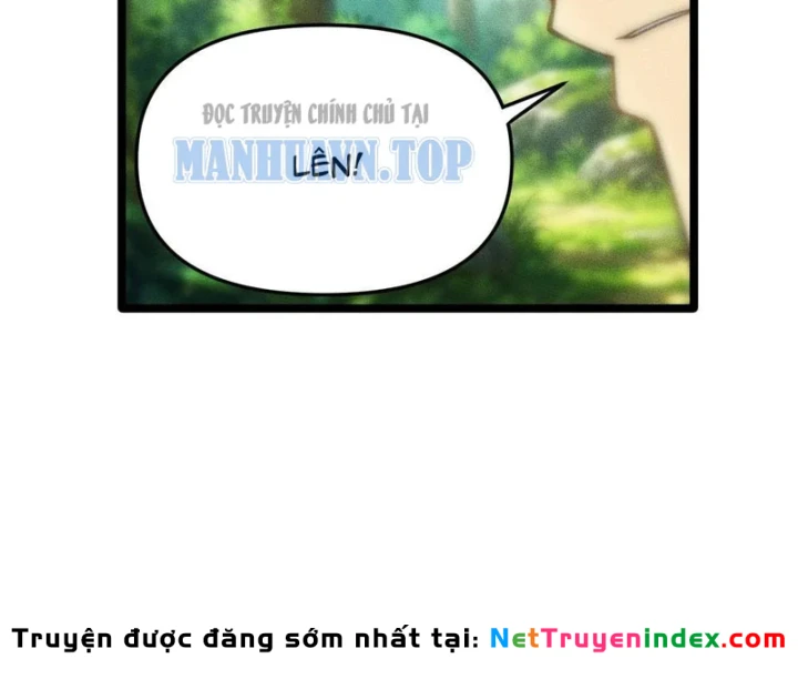 Ta Là Nông Phu Trồng Vong Linh Chapter 12 - 10