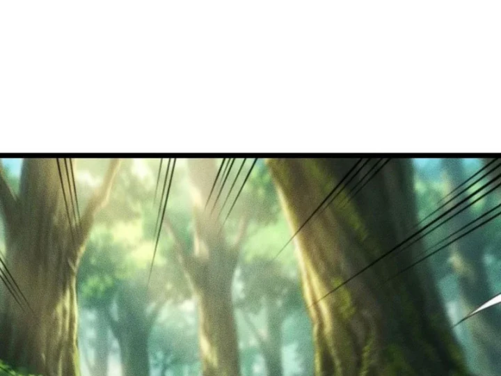 Ta Là Nông Phu Trồng Vong Linh Chapter 12 - 11