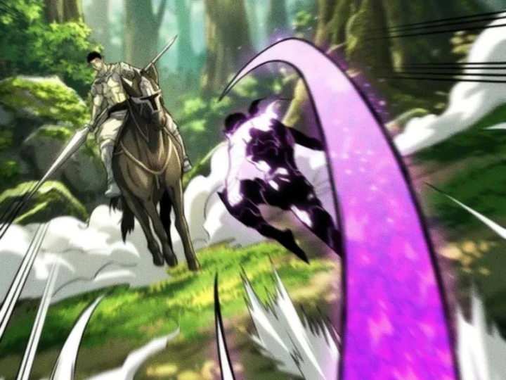 Ta Là Nông Phu Trồng Vong Linh Chapter 12 - 12