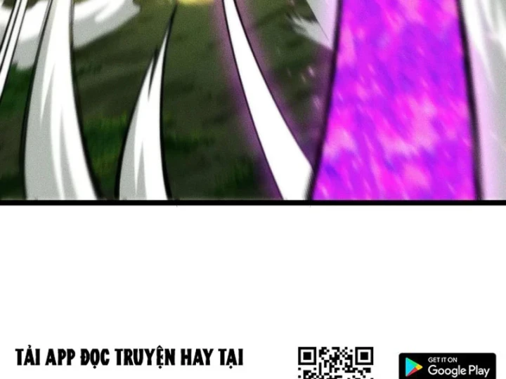 Ta Là Nông Phu Trồng Vong Linh Chapter 12 - 13