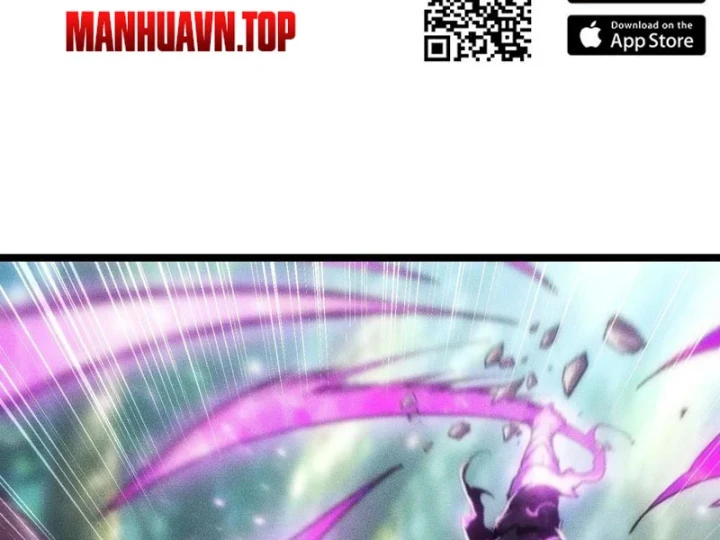 Ta Là Nông Phu Trồng Vong Linh Chapter 12 - 14