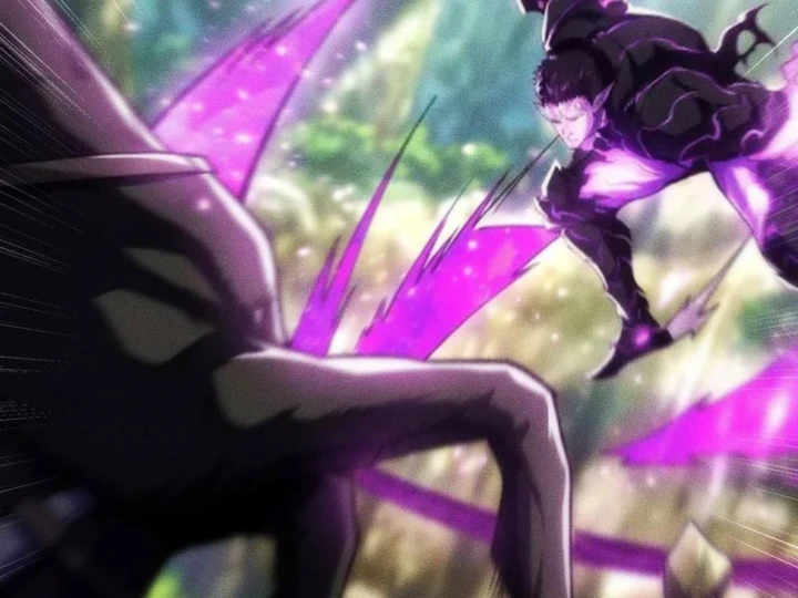 Ta Là Nông Phu Trồng Vong Linh Chapter 12 - 15