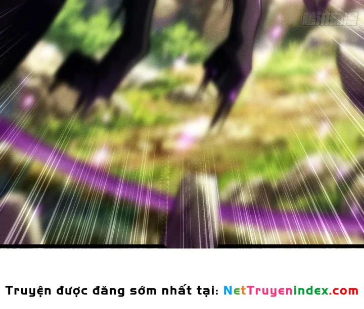 Ta Là Nông Phu Trồng Vong Linh Chapter 12 - 16