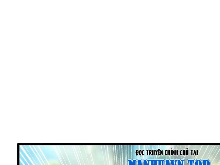 Ta Là Nông Phu Trồng Vong Linh Chapter 12 - 17