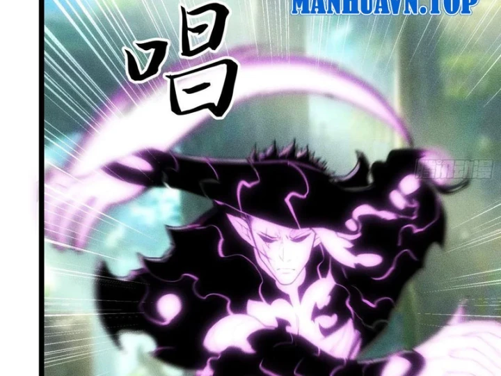 Ta Là Nông Phu Trồng Vong Linh Chapter 12 - 18