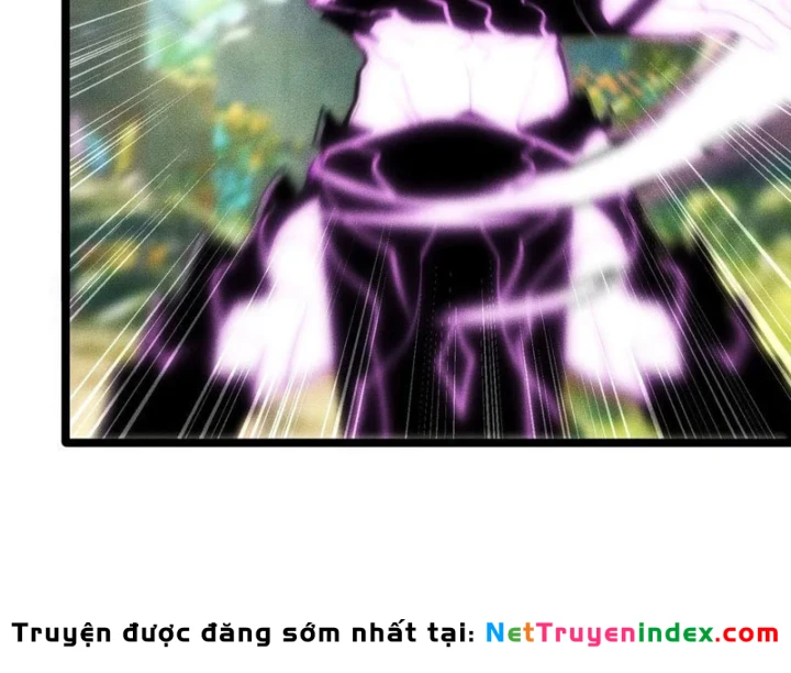 Ta Là Nông Phu Trồng Vong Linh Chapter 12 - 19