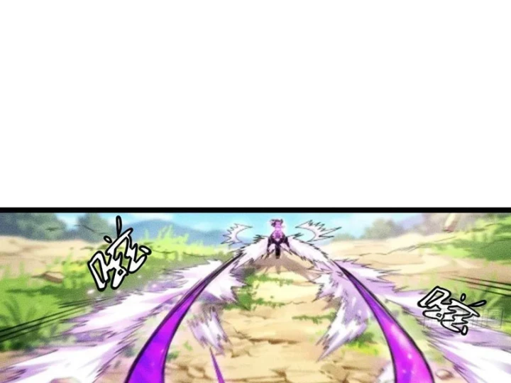 Ta Là Nông Phu Trồng Vong Linh Chapter 12 - 20