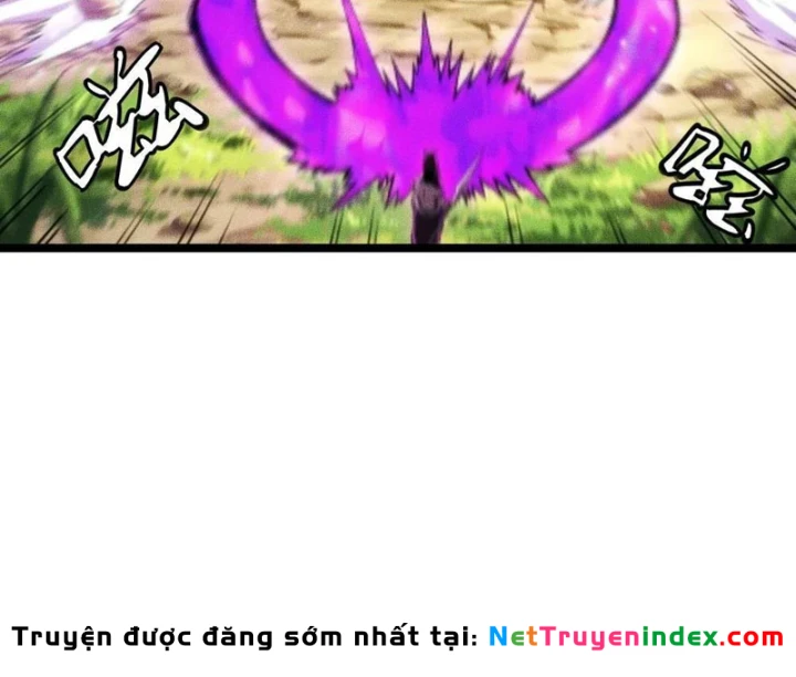 Ta Là Nông Phu Trồng Vong Linh Chapter 12 - 21