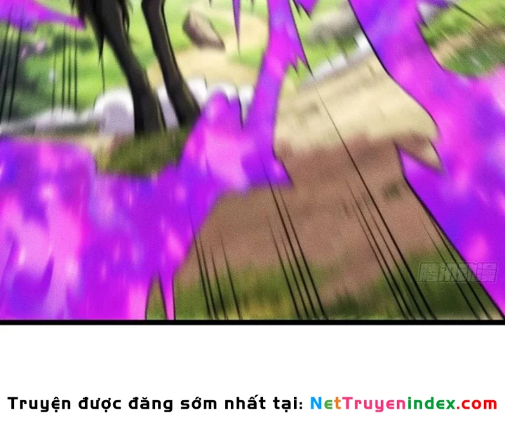 Ta Là Nông Phu Trồng Vong Linh Chapter 12 - 24