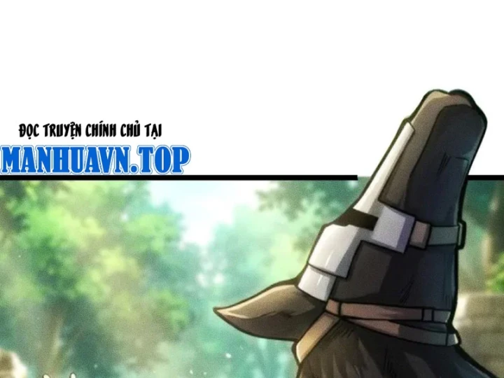 Ta Là Nông Phu Trồng Vong Linh Chapter 12 - 25