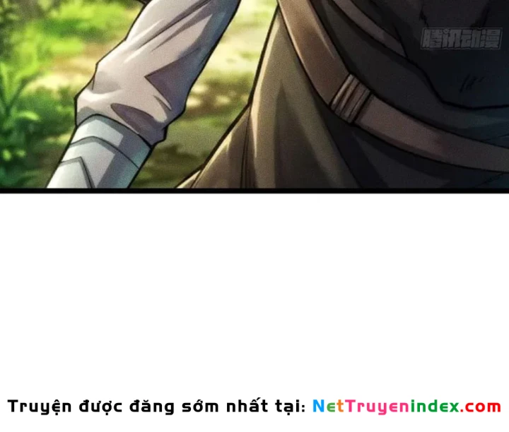 Ta Là Nông Phu Trồng Vong Linh Chapter 12 - 27