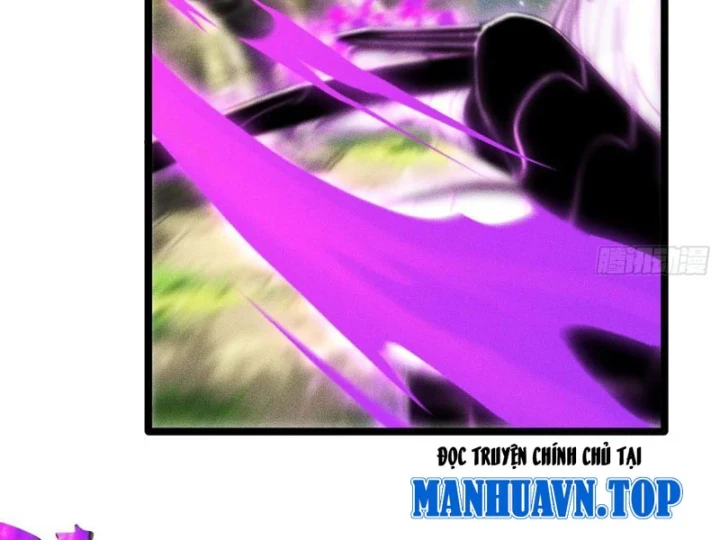 Ta Là Nông Phu Trồng Vong Linh Chapter 12 - 29