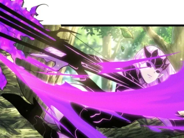 Ta Là Nông Phu Trồng Vong Linh Chapter 12 - 30